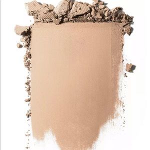 Clinique #07 Matte Neutral Superpowder Makeup NWOT